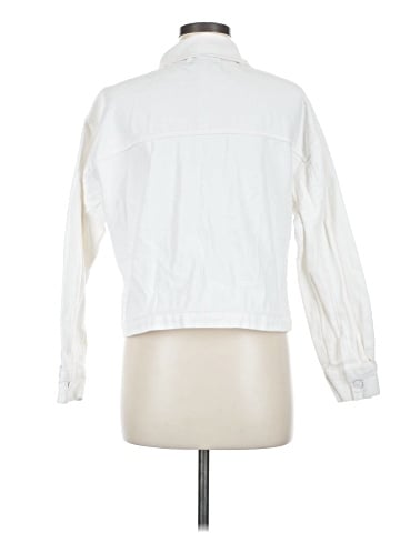 Nine West Jacket (view 2)