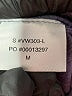 Vuori Blue Casual Pants Size M - photo 8