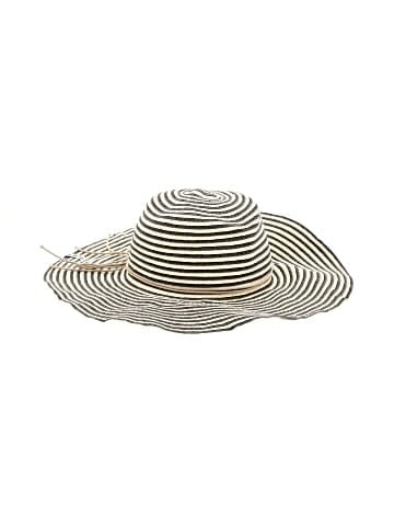 Kavu Sun Hat (view 1)