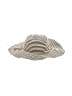 Kavu Ivory Sun Hat One size - photo 1