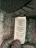 Ann Taylor Black Jacket Size 4 - photo 7