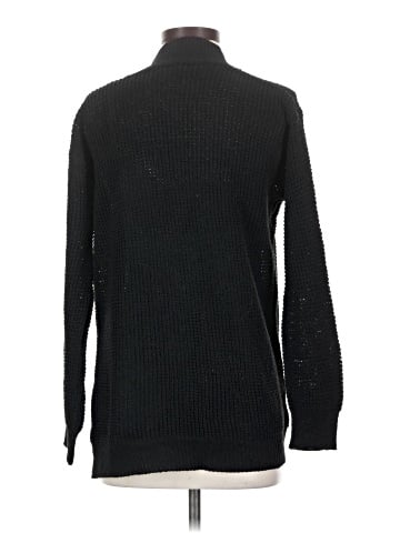 Simply Noelle Cardigan (view 2)