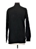 Simply Noelle Black Cardigan Size S (estimated) - photo 2