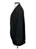 Simply Noelle Black Cardigan Size S (estimated) - photo 5