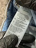 Madewell Blue Jeans Size 31 waist - photo 8
