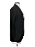 Simply Noelle Black Cardigan Size S (estimated) - photo 4