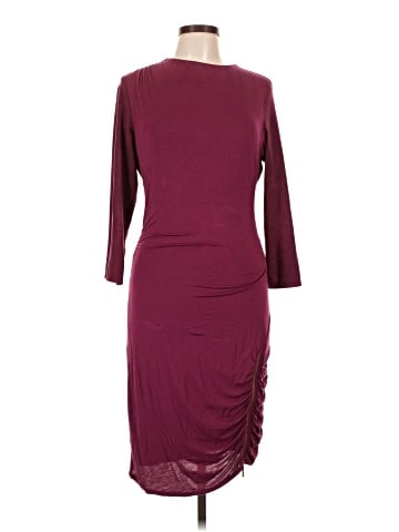 Guess Cocktail Dress (view 1)