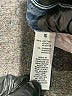 Celebrity Pink Blue Jeans Size 16 - photo 5