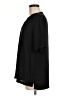 Not Your Daughter's Jeans Black Short Sleeve Blouse Size M - photo 5