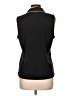 EP Pro Black Sleeveless Blouse Size L - photo 2