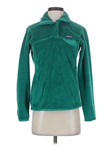 Patagonia Sweatshirt (view 1)