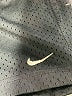 Nike Black Athletic Shorts Size 3 - 4 - photo 3