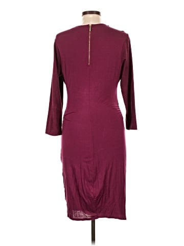 Guess Cocktail Dress (view 2)