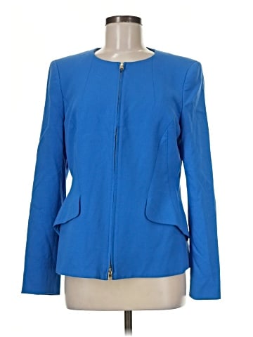 Escada Blazer (view 1)