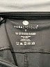 Yogalicious Black Active Pants Size S - photo 7
