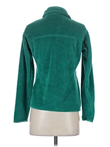 Patagonia Sweatshirt (view 2)