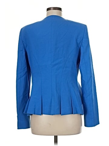Escada Blazer (view 2)