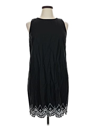Ann Taylor LOFT Outlet Cocktail Dress (view 1)