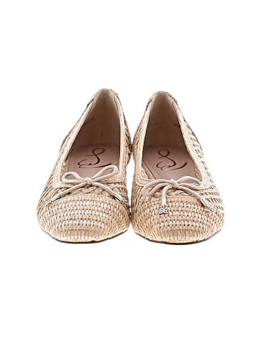 Sam Edelman Flats (view 2)