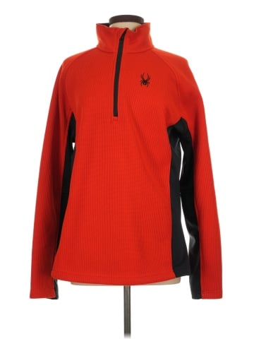 Spyder Fleece (view 1)