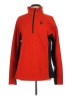 Spyder Red Fleece Size L - photo 1