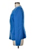 Escada Blue Blazer Size EU 40 / US 10 - photo 5