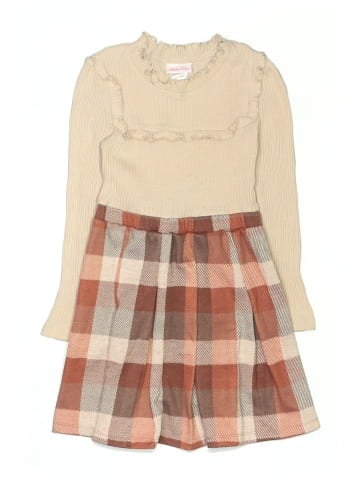 Little Lass Dress (view 1)