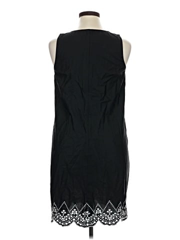 Ann Taylor LOFT Outlet Cocktail Dress (view 2)