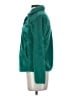 Patagonia 100% Polyester Green Sweatshirt Size S - photo 5