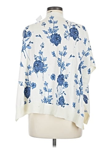 Talbots Cardigan (view 2)