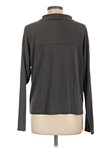CATHERINE Catherine Malandrino Pullover Hoodie (view 2)