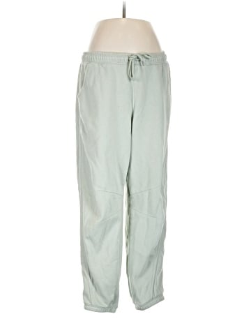Universal Thread Casual Pants (view 1)
