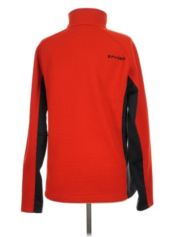 Spyder Fleece (view 2)