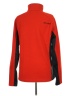 Spyder Red Fleece Size L - photo 2