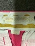 J.Crew Solid Pink Shorts Size 6 - photo 3