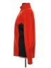 Spyder Red Fleece Size L - photo 5