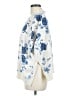 Talbots White Cardigan Size Med - Lg - photo 5