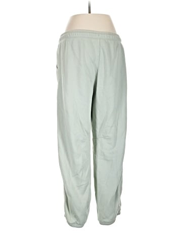 Universal Thread Casual Pants (view 2)