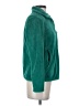 Patagonia 100% Polyester Green Sweatshirt Size S - photo 4