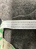 Zara Print Green Casual Pants Size XS - photo 9