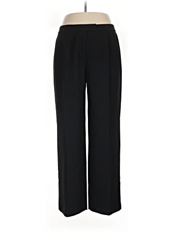 Evan Picone Dress Pants (view 1)