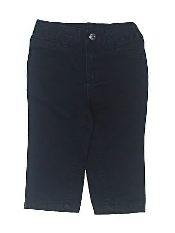 CALVIN KLEIN JEANS Casual Pants (view 1)