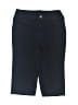 CALVIN KLEIN JEANS Blue Casual Pants 9-12 MO / 12 MO - photo 1