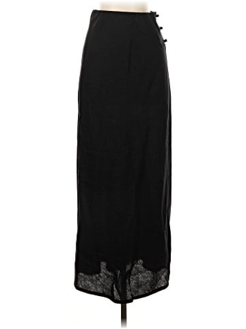 MNG Formal Skirt (view 1)
