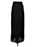 MNG Black Formal Skirt Size XS - photo 1