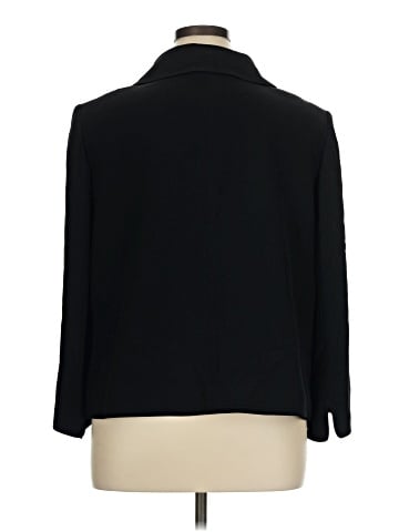 Ellen Tracy Coat (view 2)