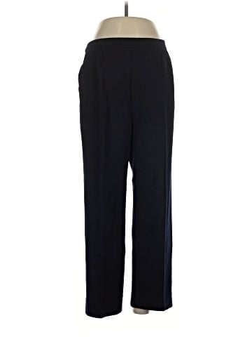 St. John Collection by Marie Gray Active Pants (view 1)