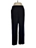 St. John Collection by Marie Gray Black Active Pants Size 2 - photo 1