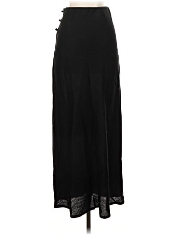 MNG Formal Skirt (view 2)