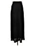 MNG Black Formal Skirt Size XS - photo 2